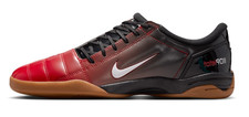 Nike Total 90 3 Bred