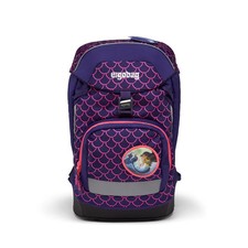 ERGOBAG 00578-900K2-10 PEARL