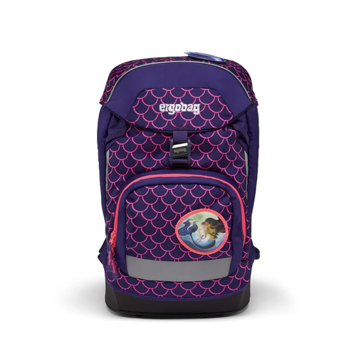 Ergobag 00578 900k2 pearl - 00578-900k2-10,
