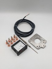 Kit Flangia Montaggio TD04
