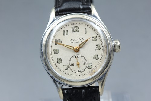 Ecc orologio da polso - +,