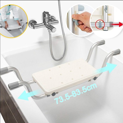 Sedile per vasca bagno - per, da