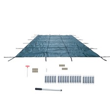 Copertura di sicurezza per