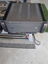 NAD Electronics 218 Lucas Film