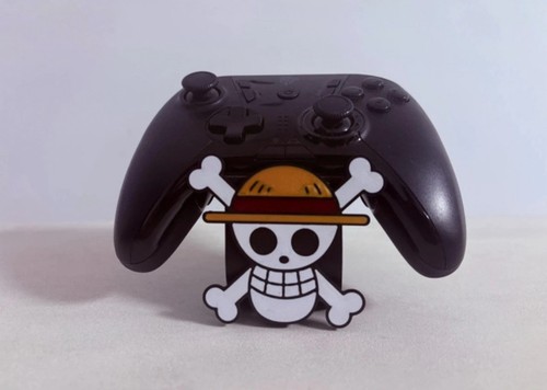 Porta controller one piece - controller,