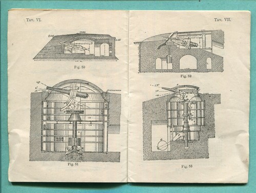 Wwi disegni architettura - wwi-disegni,