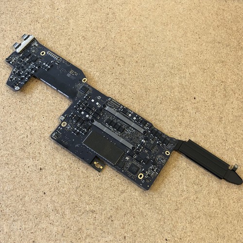 Macbook pro a1708 late - macbook, 13''