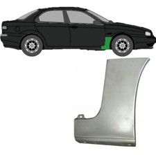 Parafango Anteriore Per Alfa