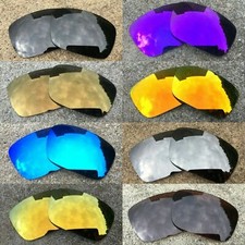 Lenti di ricambio polarizzate