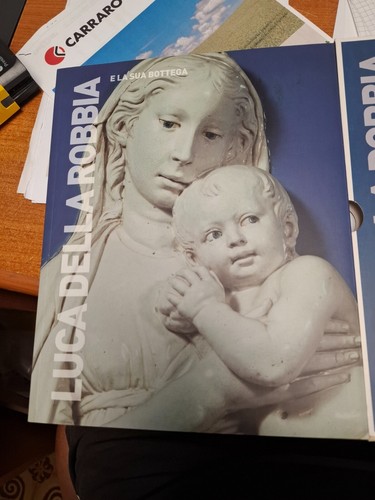 Libro grandi maestri - libro, i