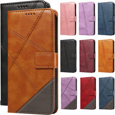 Custodia a portafoglio retrò