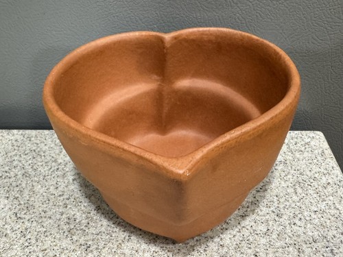 Vintage bennington pottery - vintage,