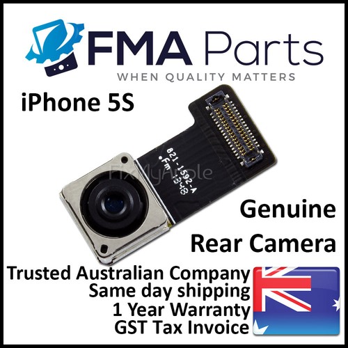 Cavo flessibile 8mp fotocamera - cavo,