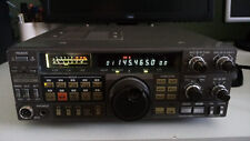 Kenwood TS-711 / VHF + SSB + Scheda Toni - FUNZIONANTE - LEGGERE BENE