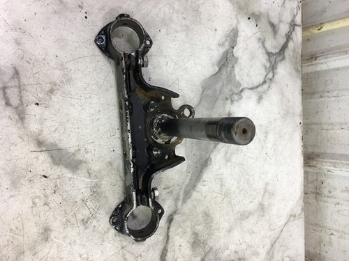 Harley fxsts springer - 89,