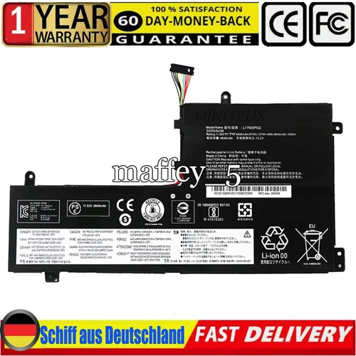 Batteria per lenovo - per,