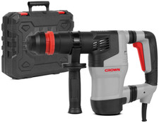 SCALPELLATORE MARTELLO