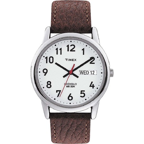 Orologio timex t20041 uomo - orologio,