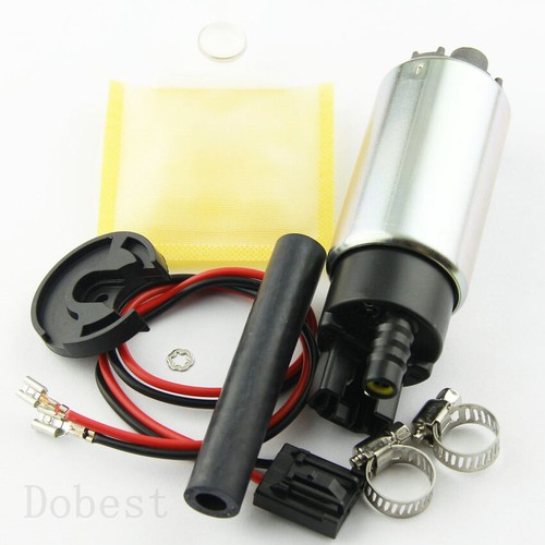 Pompa carburante per - , polaris