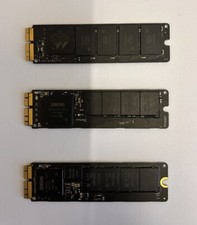  Apple MacBook Pro A1398