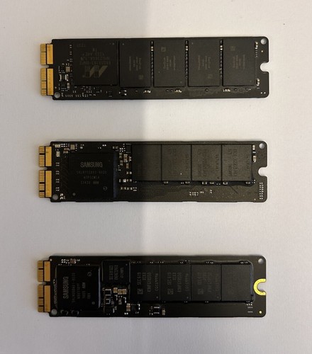 Apple macbook pro - apple, a1398
