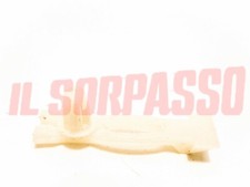 MOLLA MOLLETTA TERMINALE