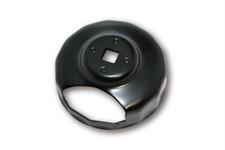 CHIAVE FILTRO OLIO 14 LATI