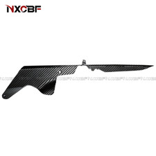 Per Kawasaki ZX-10R 2011-2025