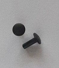 Treni Elettrici Lima Ricambi