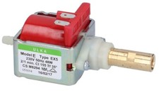 GAGGIA 187720958 POMPA