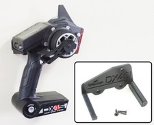 Trasmettitore gancio supporto