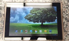 Asus eee pad - eee, tf101