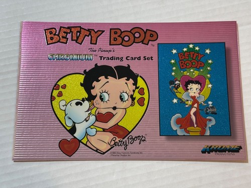 Osp6 1996 betty - osp6,