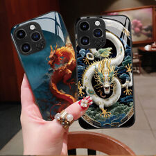 NUOVO!  Custodia telefono