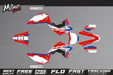 Kit Grafica POLISPORT RESTYLE