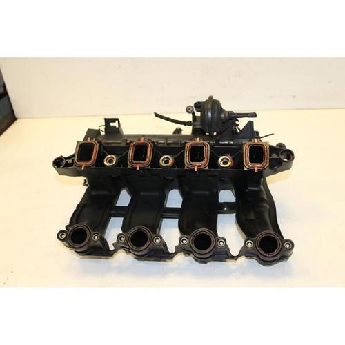 Collettore aspirazione bmw - aspirazione,