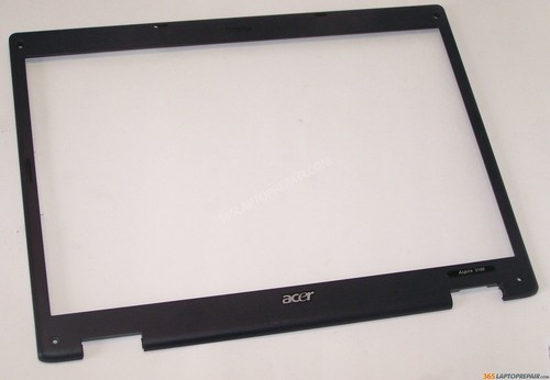 Cornice anteriore monitor - cornice,