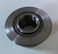 cuscinetto wagen Roland R800 usato | INA header wagon bearing R800 F-23212 2nd