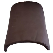 SELLA SCARABEO POSTERIORE