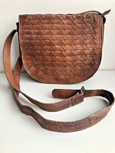Borsa mano 5th avenue - mano,