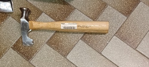 Matello per gasbeton - matello, a