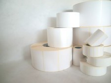 24 Etichette-Bilance Digi &