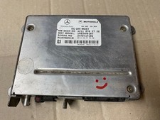 A2118702726 MERCEDES