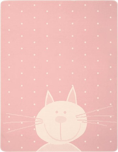 Lovely sweet coperta per - lovely,