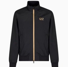 Giacca uomo ea7 - uomo,