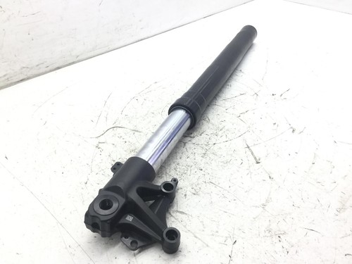 Benelli trk 502x abs - trk,