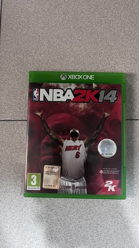 Gioco xbox one - gioco,