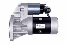 HELLA 8EA 011 610-871 Motorino