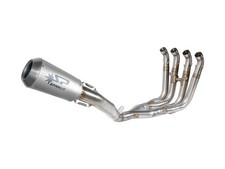 SCARICO COMPLETO MOTOGP