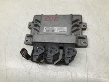 CENTRALINA MOTORE ECU PER
